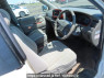 Used 2001 AT toyota liteace-noah SR40G Image[13]