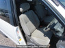 Used 2001 AT toyota liteace-noah SR40G Image[14]