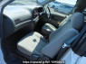 Used 2001 AT toyota liteace-noah SR40G Image[15]