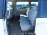 Used 2001 AT toyota liteace-noah SR40G Image[17]