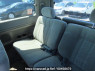 Used 2001 AT toyota liteace-noah SR40G Image[20]