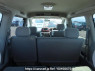 Used 2001 AT toyota liteace-noah SR40G Image[21]