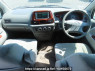 Used 2001 AT toyota liteace-noah SR40G Image[22]