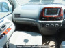 Used 2001 AT toyota liteace-noah SR40G Image[23]