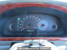 Used 2001 AT toyota liteace-noah SR40G Image[25]