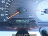 Used 2001 AT toyota liteace-noah SR40G Image[26]