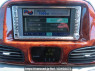 Used 2001 AT toyota liteace-noah SR40G Image[28]