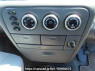 Used 2001 AT toyota liteace-noah SR40G Image[29]