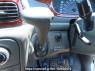 Used 2001 AT toyota liteace-noah SR40G Image[30]