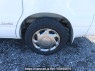 Used 2001 AT toyota liteace-noah SR40G Image[38]