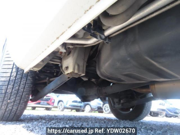 Used 2001 AT toyota liteace-noah SR40G Image[41]