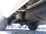 Used 2001 AT toyota liteace-noah SR40G Image[41]