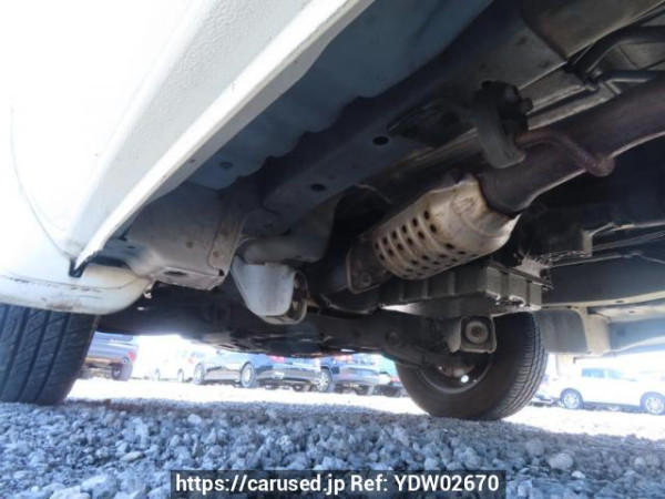 Used 2001 AT toyota liteace-noah SR40G Image[43]