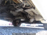 Used 2001 AT toyota liteace-noah SR40G Image[44]