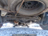 Used 2001 AT toyota liteace-noah SR40G Image[46]