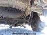 Used 2001 AT toyota liteace-noah SR40G Image[47]