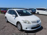 Used 2011 AT toyota auris NZE151H Image[0]