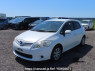 Used 2011 AT toyota auris NZE151H Image[2]