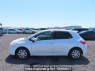 Used 2011 AT toyota auris NZE151H Image[3]