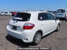 Used 2011 AT toyota auris NZE151H Image[6]