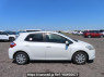 Used 2011 AT toyota auris NZE151H Image[7]