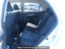 Used 2011 AT toyota auris NZE151H Image[18]