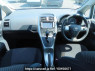 Used 2011 AT toyota auris NZE151H Image[20]