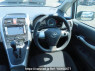Used 2011 AT toyota auris NZE151H Image[22]