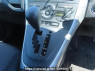Used 2011 AT toyota auris NZE151H Image[26]