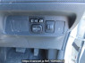 Used 2011 AT toyota auris NZE151H Image[27]