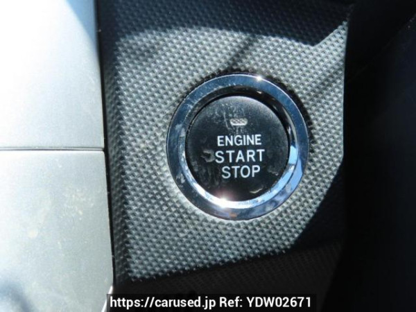 Used 2011 AT toyota auris NZE151H Image[28]