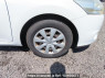 Used 2011 AT toyota auris NZE151H Image[32]