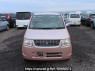 Used 2012 AT mitsubishi ek-wagon H82W Image[1]