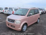 Used 2012 AT mitsubishi ek-wagon H82W Image[2]