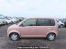 Used 2012 AT mitsubishi ek-wagon H82W Image[3]