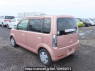Used 2012 AT mitsubishi ek-wagon H82W Image[4]