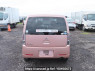 Used 2012 AT mitsubishi ek-wagon H82W Image[5]