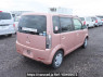 Used 2012 AT mitsubishi ek-wagon H82W Image[6]