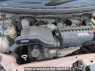 Used 2012 AT mitsubishi ek-wagon H82W Image[10]