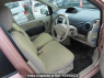 Used 2012 AT mitsubishi ek-wagon H82W Image[13]