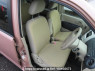 Used 2012 AT mitsubishi ek-wagon H82W Image[14]