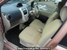 Used 2012 AT mitsubishi ek-wagon H82W Image[15]
