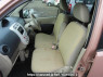 Used 2012 AT mitsubishi ek-wagon H82W Image[16]