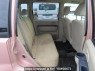 Used 2012 AT mitsubishi ek-wagon H82W Image[17]