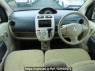 Used 2012 AT mitsubishi ek-wagon H82W Image[19]