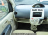 Used 2012 AT mitsubishi ek-wagon H82W Image[20]