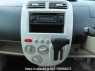 Used 2012 AT mitsubishi ek-wagon H82W Image[21]