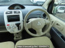 Used 2012 AT mitsubishi ek-wagon H82W Image[22]