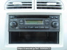 Used 2012 AT mitsubishi ek-wagon H82W Image[23]