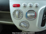 Used 2012 AT mitsubishi ek-wagon H82W Image[24]